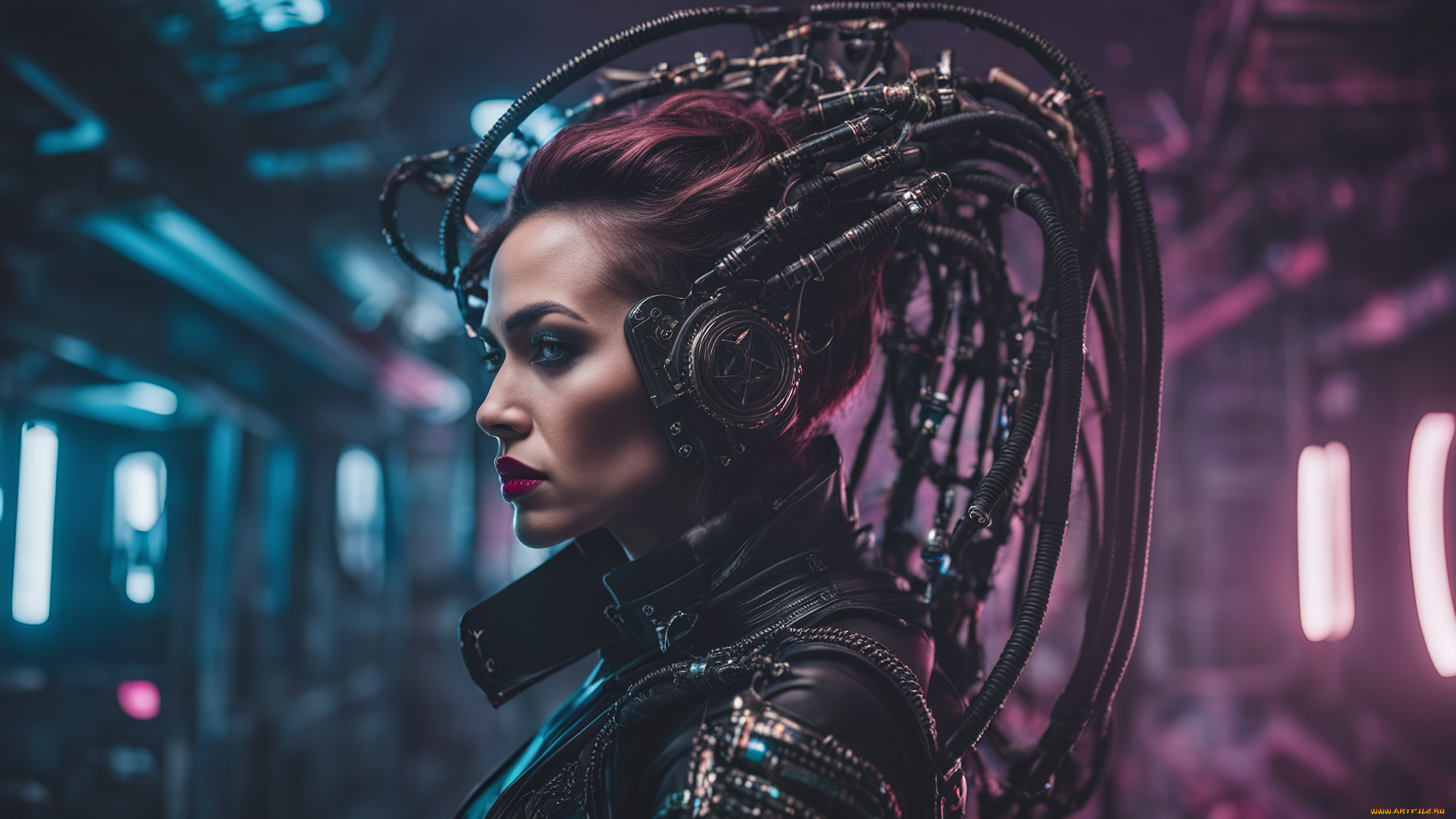 3 ,   , science fiction, , , , ai, art, , , , , , , graphics, neuroart, neural, networks, drawings, neuro, neurography